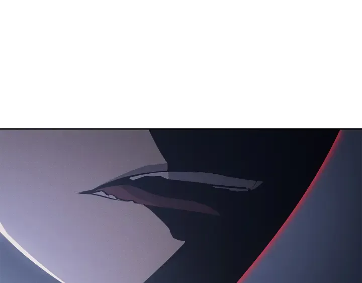 第23话 第149页