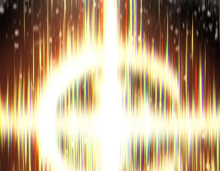 第23话 第157页
