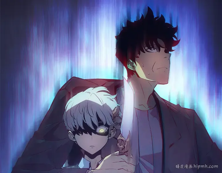 第23话 第160页
