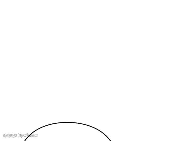 第23话 第176页