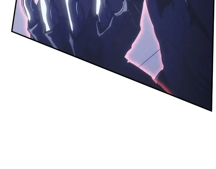 第23话 第188页