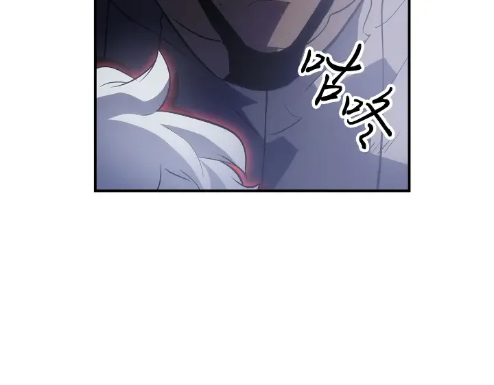 第23话 第190页