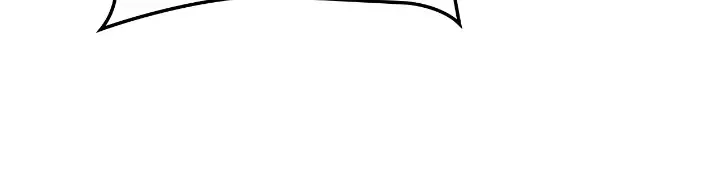 第23话 第197页