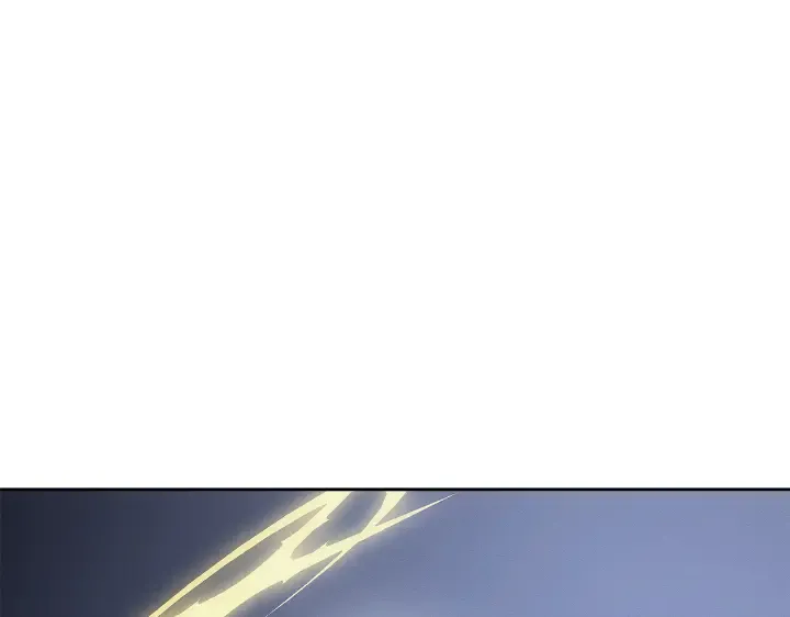 第23话 第198页