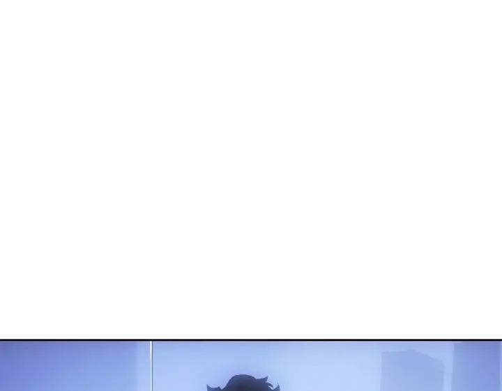 第23话 第218页
