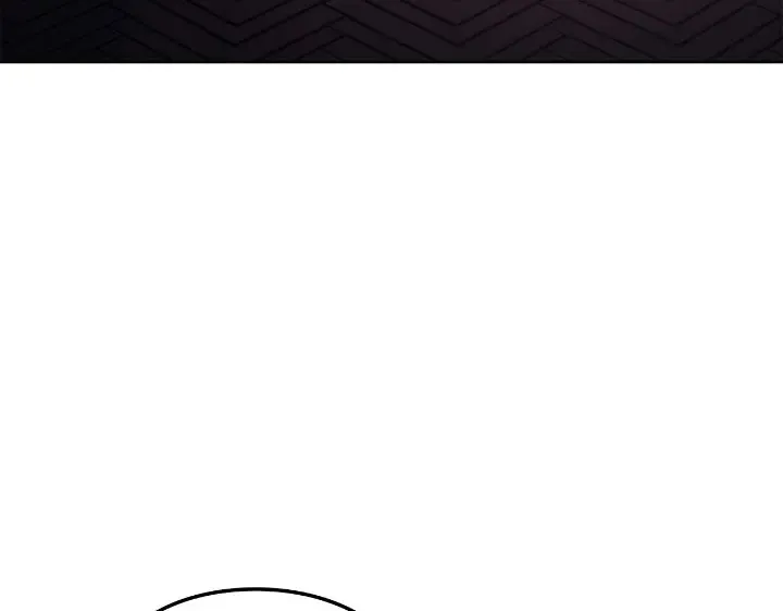 第23话 第221页