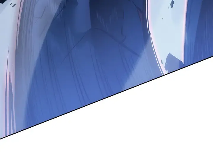 第23话 第237页