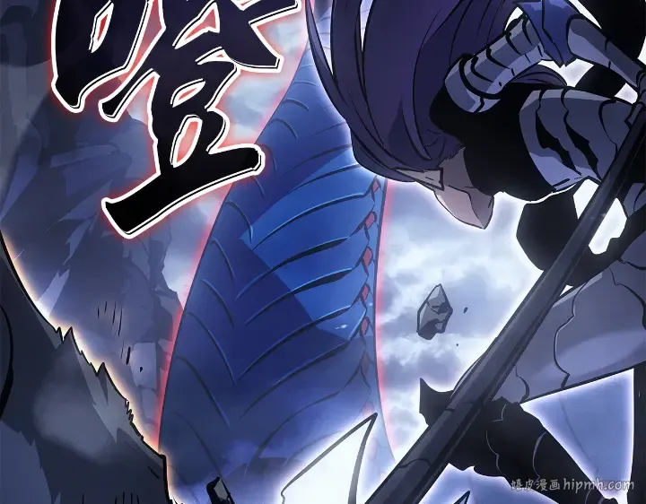 第23话 第240页