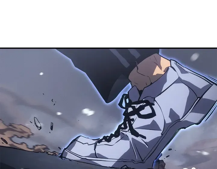 第23话 第242页