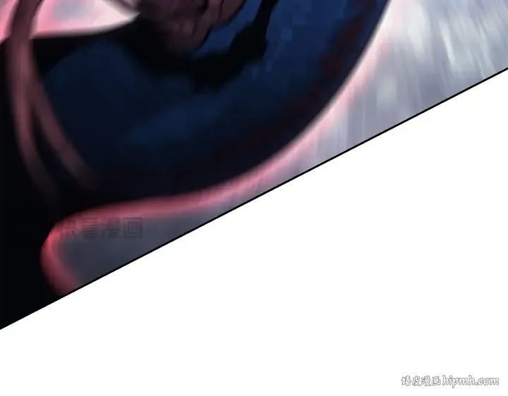 第23话 第248页