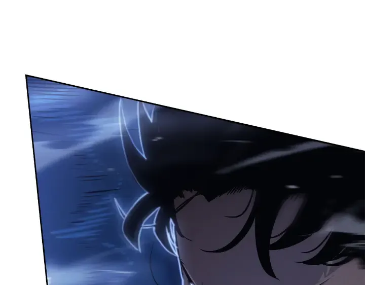 第23话 第257页