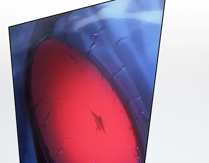 第23话 第263页