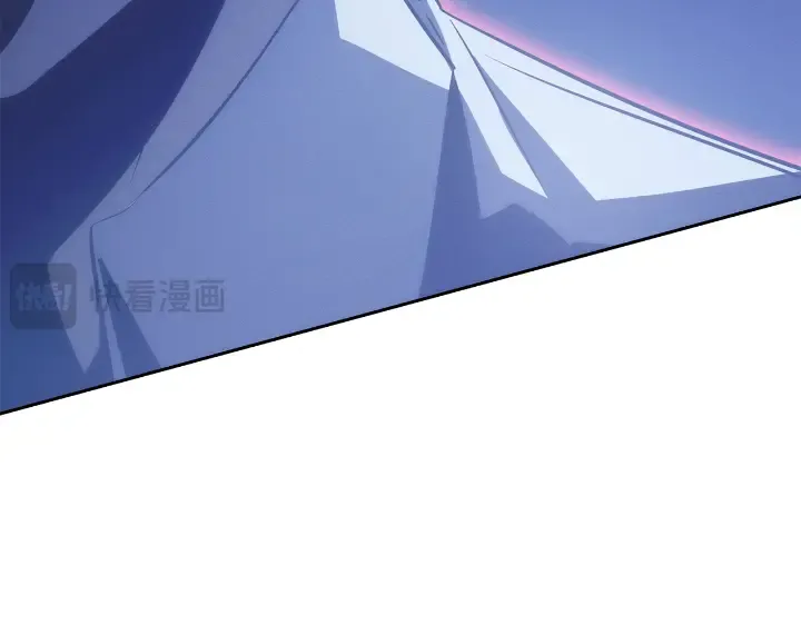 第23话 第275页