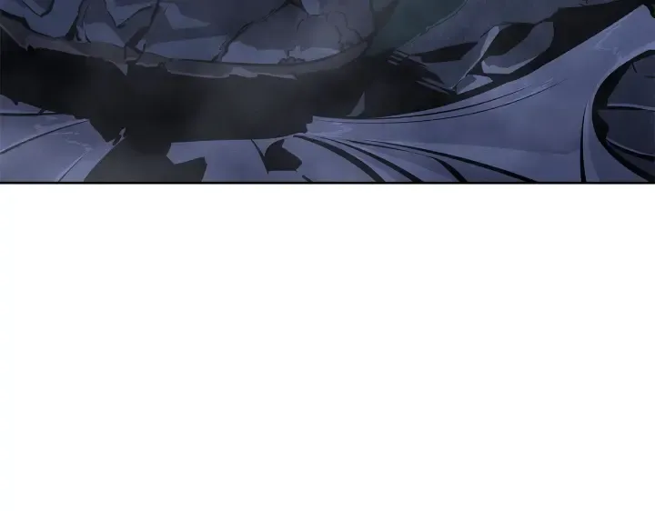 第24话 第35页