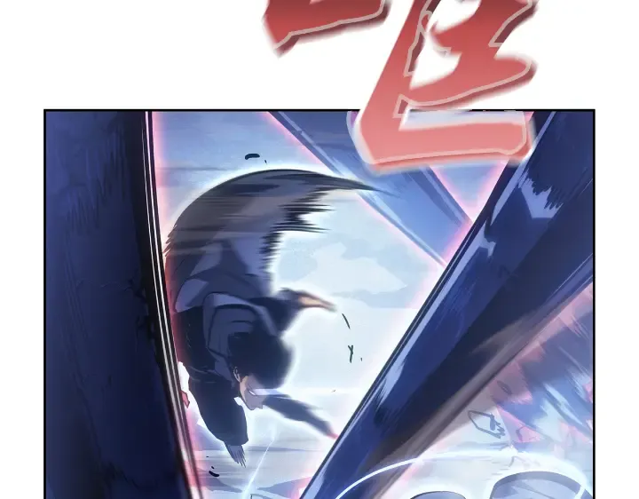 第24话 第42页