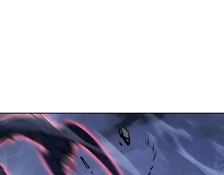 第24话 第45页