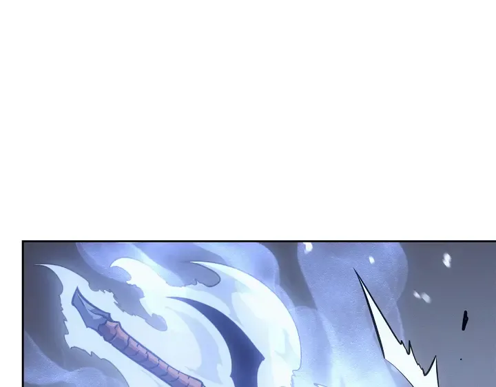 第24话 第83页