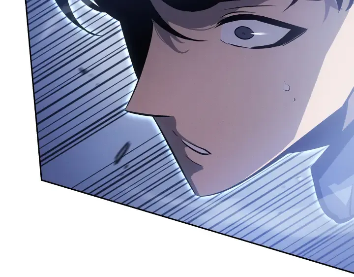 第24话 第101页