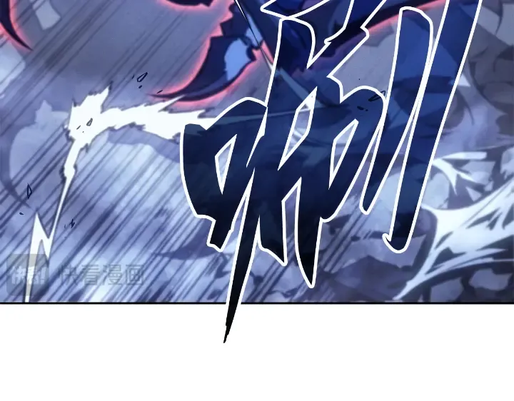 第24话 第107页