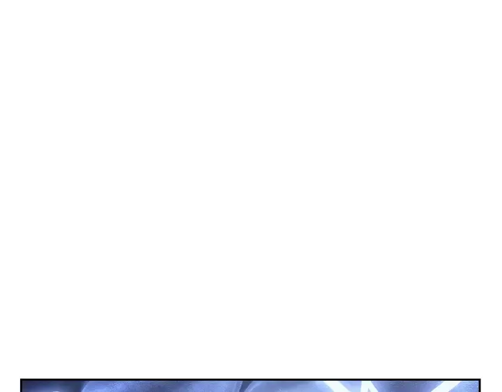 第24话 第108页