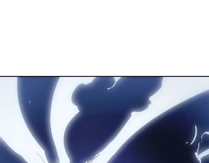 第24话 第111页