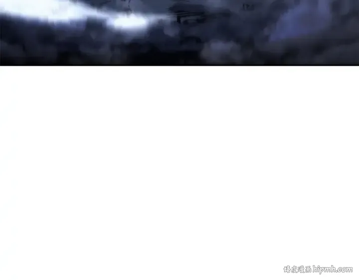 第24话 第120页