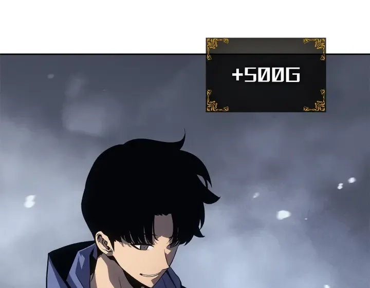 第24话 第150页