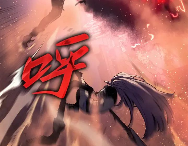 第24话 第198页