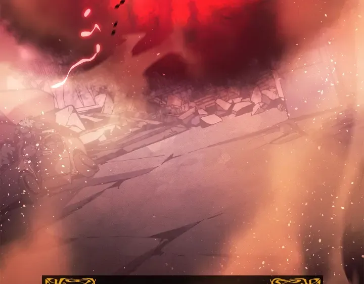 第24话 第209页