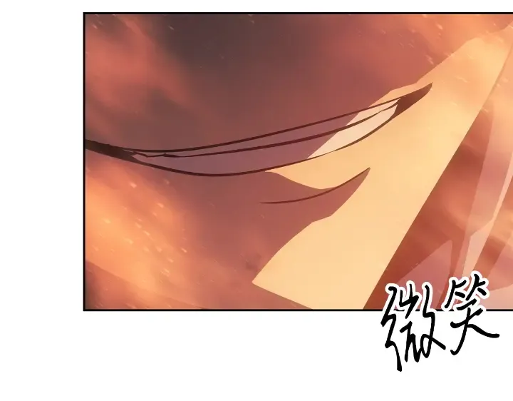第24话 第215页