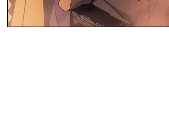 第24话 第249页