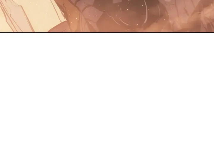 第24话 第261页