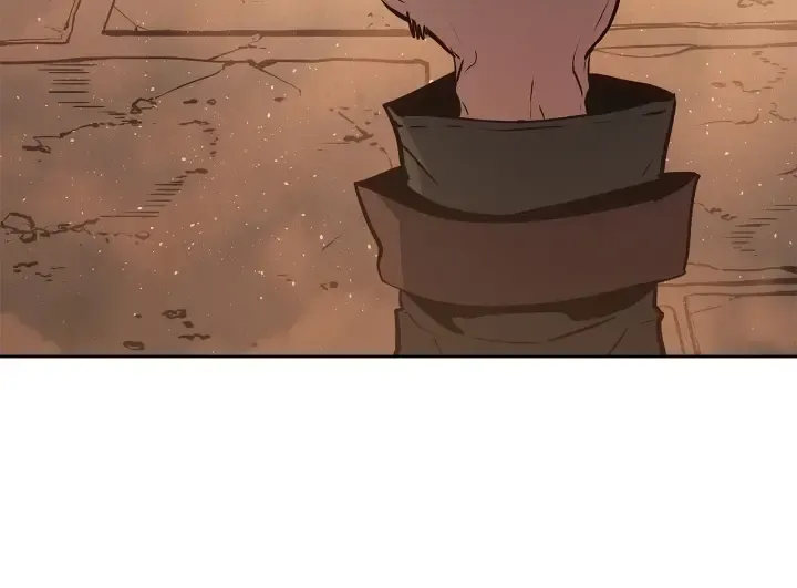 第24话 第266页