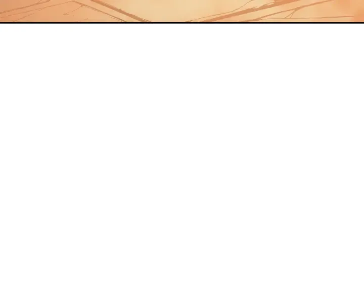 第24话 第277页