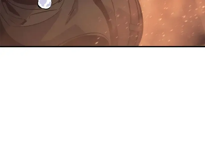 第25话 第7页