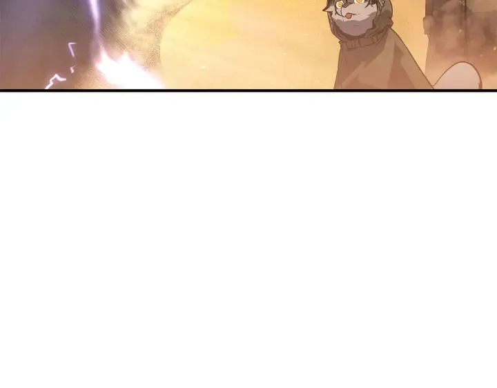 第25话 第34页