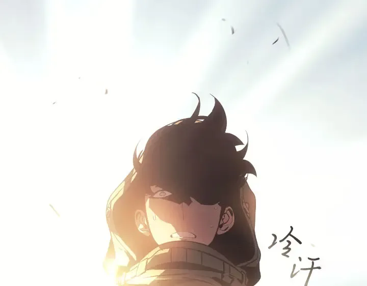 第25话 第38页