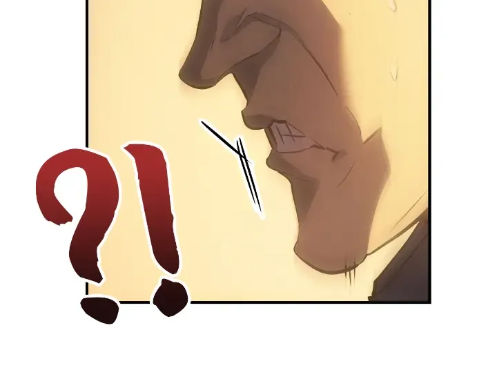 第25话 第43页