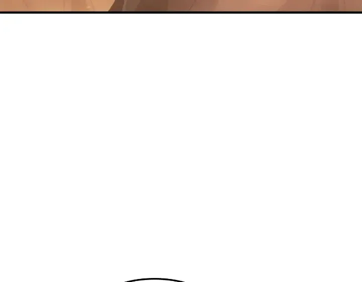 第25话 第58页