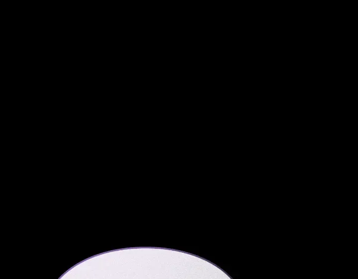 第25话 第77页