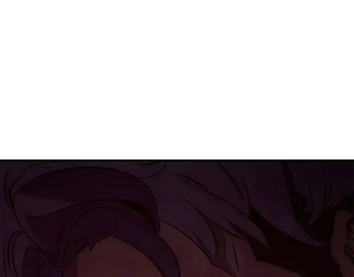 第25话 第137页