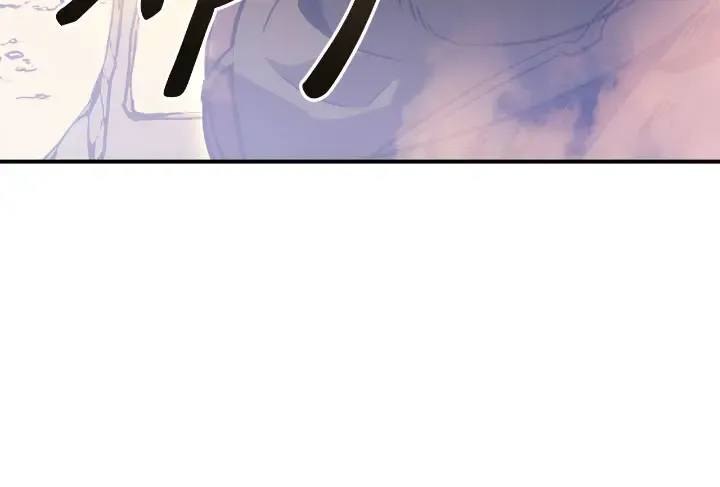 第25话 第157页