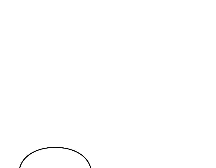 第25话 第161页