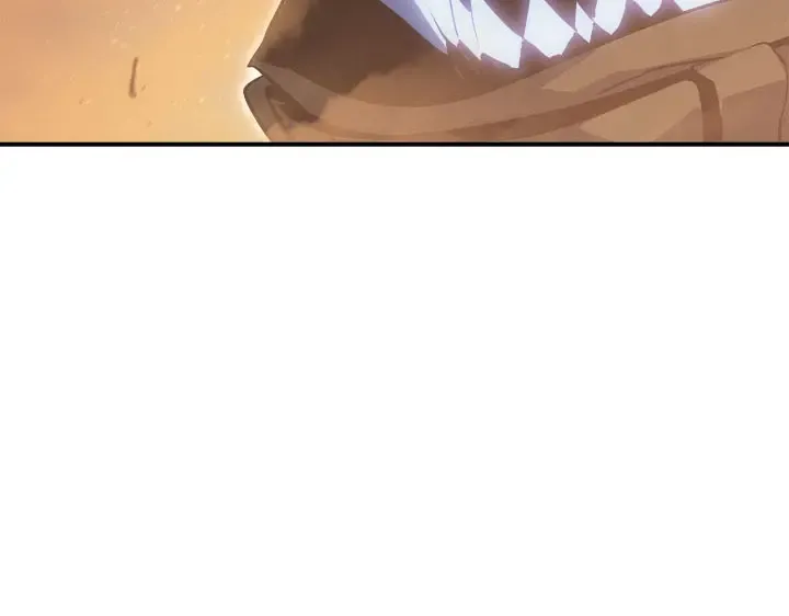 第25话 第172页