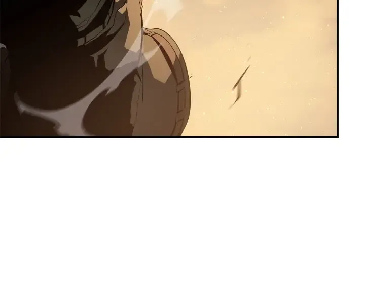 第25话 第174页