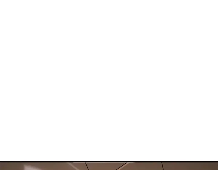 第25话 第177页
