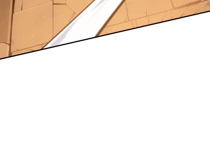 第25话 第180页