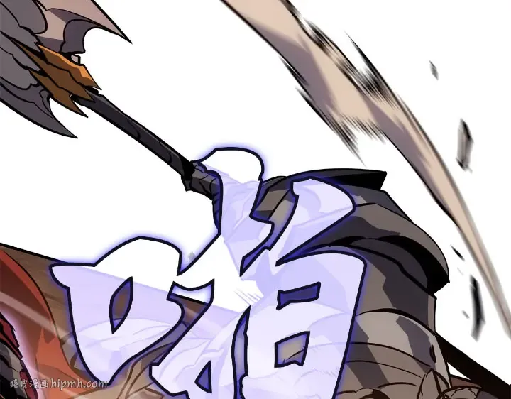 第25话 第184页