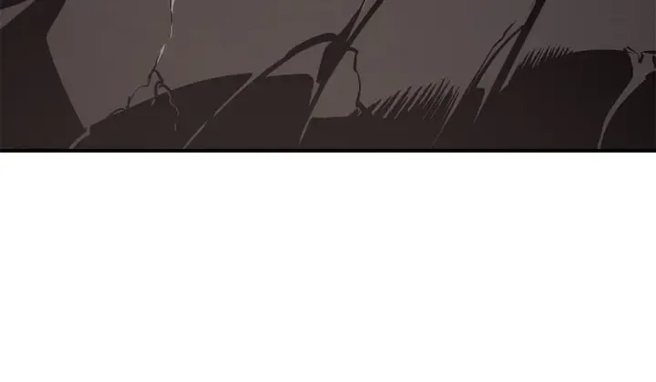 第25话 第210页