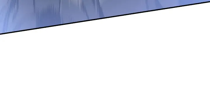第25话 第280页